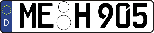 ME-H905
