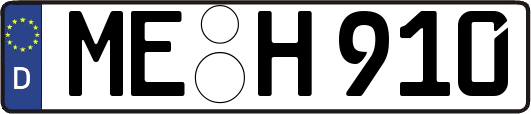 ME-H910