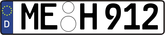 ME-H912