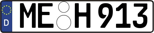 ME-H913
