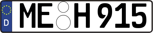 ME-H915