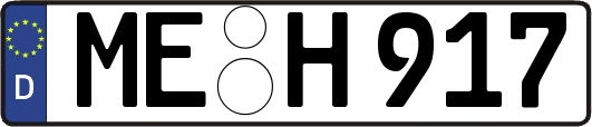 ME-H917