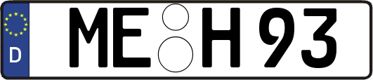 ME-H93