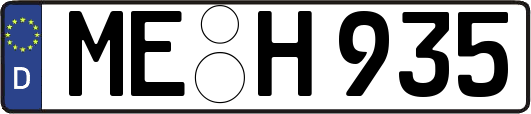 ME-H935