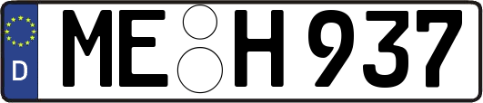 ME-H937