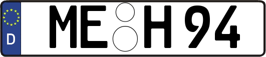 ME-H94