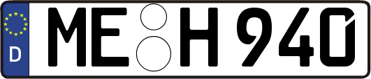 ME-H940