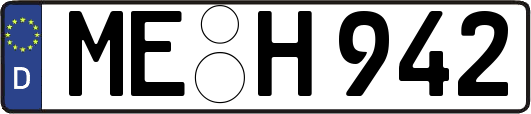ME-H942