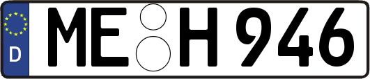 ME-H946