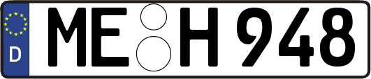 ME-H948