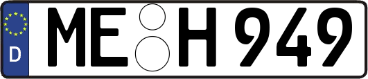 ME-H949