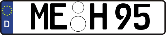 ME-H95