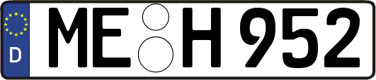 ME-H952