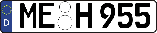 ME-H955