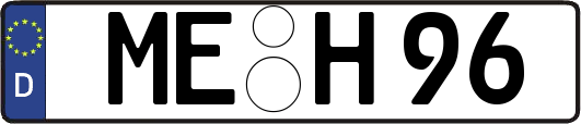 ME-H96