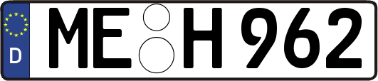 ME-H962