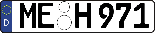ME-H971