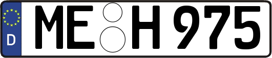 ME-H975