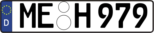 ME-H979
