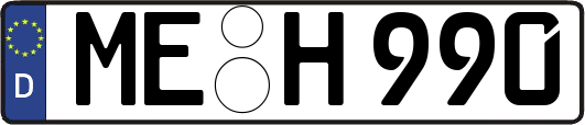 ME-H990