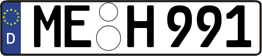 ME-H991