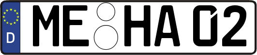 ME-HA02