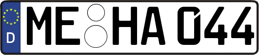 ME-HA044