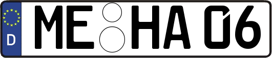 ME-HA06