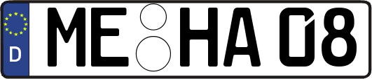 ME-HA08