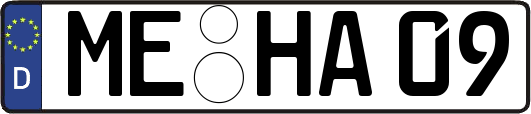 ME-HA09