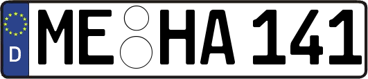 ME-HA141