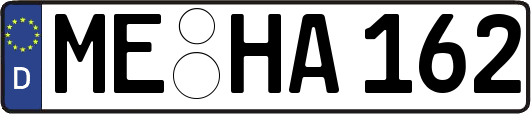 ME-HA162