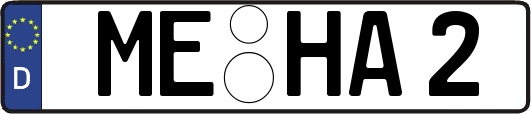 ME-HA2