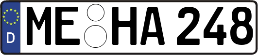 ME-HA248