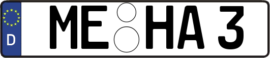ME-HA3