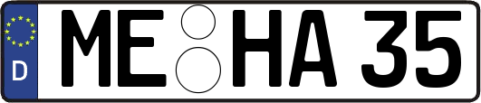 ME-HA35
