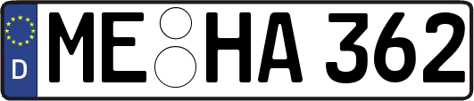 ME-HA362