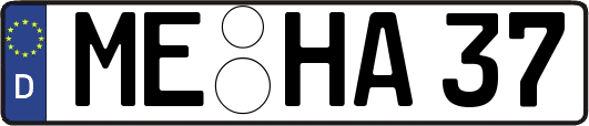 ME-HA37