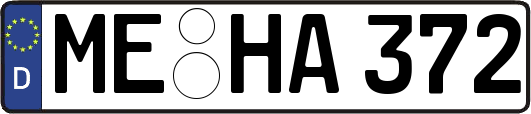 ME-HA372