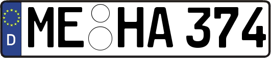 ME-HA374