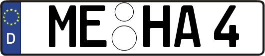 ME-HA4