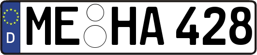 ME-HA428