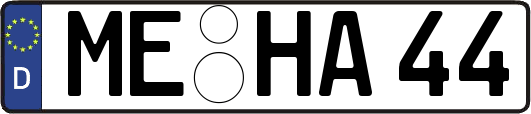 ME-HA44