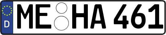 ME-HA461