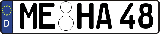 ME-HA48