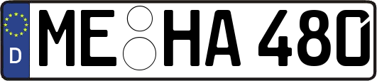 ME-HA480