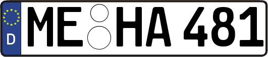 ME-HA481