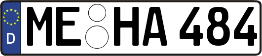 ME-HA484