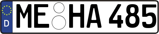 ME-HA485