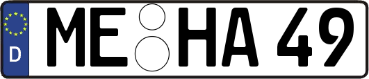ME-HA49